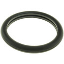 Motorad Engine Coolant Thermostat Seal MG-29