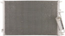 Spectra Premium A/C Condenser 7-3635 - view 7