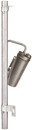 Spectra Premium A/C Condenser 7-3635 - view 9