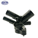 SKP Engine Coolant Water Outlet SK9022132 - view 3