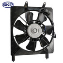 SKP A/C Condenser Fan Assembly,Engine Cooling Fan Assembly SK620260