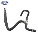 SKP HVAC Heater Hose Assembly SK626319 - view 3