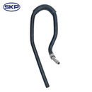SKP HVAC Heater Hose Assembly SK626105 - view 2