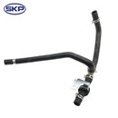 SKP HVAC Heater Hose Assembly SK626586