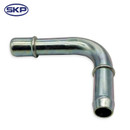 SKP HVAC Heater Hose Assembly SK626558 - view 3