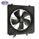 SKP Engine Cooling Fan Assembly SK620226
