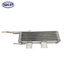SKP Automatic Transmission Oil Cooler SK904955 - view 2