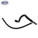 SKP HVAC Heater Hose Assembly SK626538 - view 2
