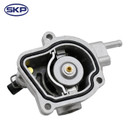 SKP Engine Coolant Thermostat Housing Assembly SK9025147 - view 5