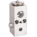 DENSO Auto Parts A/C Expansion Valve 475-2019