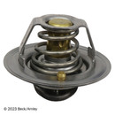 Beck/Arnley Engine Coolant Thermostat 143-0149 - view 8