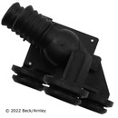 Beck/Arnley HVAC Heater Control Valve 202-0007 - view 5