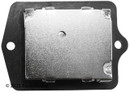 Beck/Arnley HVAC Blower Motor Resistor 204-0025 - view 3