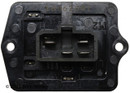 Beck/Arnley HVAC Blower Motor Resistor 204-0025 - view 7