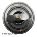 Beck/Arnley Engine Coolant Thermostat 143-0816 - view 3