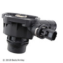 Beck/Arnley Engine Coolant Thermostat Housing Assembly 143-0916 - view 4