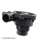 Beck/Arnley Engine Coolant Thermostat Housing Assembly 143-0916 - view 7