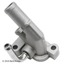 Beck/Arnley Engine Coolant Outlet Flange 147-0095