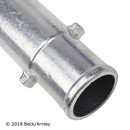 Beck/Arnley Engine Coolant Outlet Flange 147-0079 - view 3
