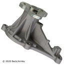 Beck/Arnley Engine Water Pump 131-2503 - view 3