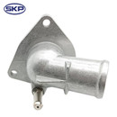 SKP Engine Coolant Thermostat Housing Assembly,Engine Coolant Thermostat Housing SK9022090A - view 3
