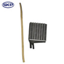 SKP HVAC Heater Core SK9010450