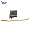 SKP HVAC Heater Core SK9010450 - view 2