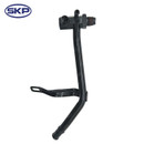 SKP HVAC Heater Hose Assembly SK626589