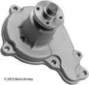 Beck/Arnley Engine Water Pump 131-1937 - view 2