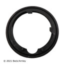 Beck/Arnley Engine Coolant Thermostat 143-0687 - view 6