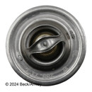 Beck/Arnley Engine Coolant Thermostat 143-0706 - view 3