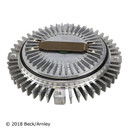 Beck/Arnley Engine Cooling Fan Clutch 130-0143 - view 6