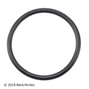 Beck/Arnley Engine Coolant Thermostat 143-0640 - view 2