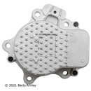 Beck/Arnley Engine Water Pump 131-2544 - view 3