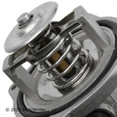 Beck/Arnley Engine Coolant Thermostat 143-0891 - view 10