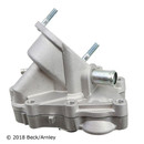Beck/Arnley Engine Water Pump Assembly 131-2310 - view 3