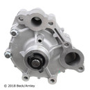 Beck/Arnley Engine Water Pump Assembly 131-2310 - view 4