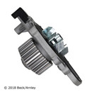 Beck/Arnley Engine Water Pump 131-2087 - view 4
