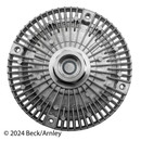 Beck/Arnley Engine Cooling Fan Clutch 130-0093 - view 6