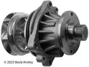 Beck/Arnley Engine Water Pump 131-2130