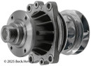 Beck/Arnley Engine Water Pump 131-2130 - view 5