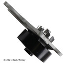 Beck/Arnley Engine Water Pump 131-2448 - view 5