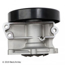 Beck/Arnley Engine Water Pump 131-2215 - view 10