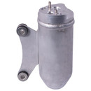 DENSO Auto Parts 478-2020 - view 2