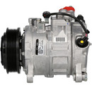 DENSO Auto Parts A/C Compressor 471-1545