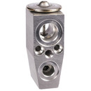 DENSO Auto Parts 475-2090