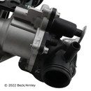 Beck/Arnley Engine Water Pump Assembly 131-2551 - view 3