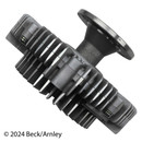 Beck/Arnley Engine Cooling Fan Clutch 130-0187 - view 4