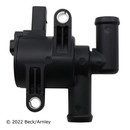Beck/Arnley HVAC Heater Control Valve 202-0003 - view 2