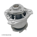 Beck/Arnley Engine Water Pump 131-2318